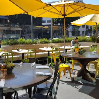 True Food Kitchen Santa Monica Happy Hour True Food Kitchen Santa Monica Happy Hour