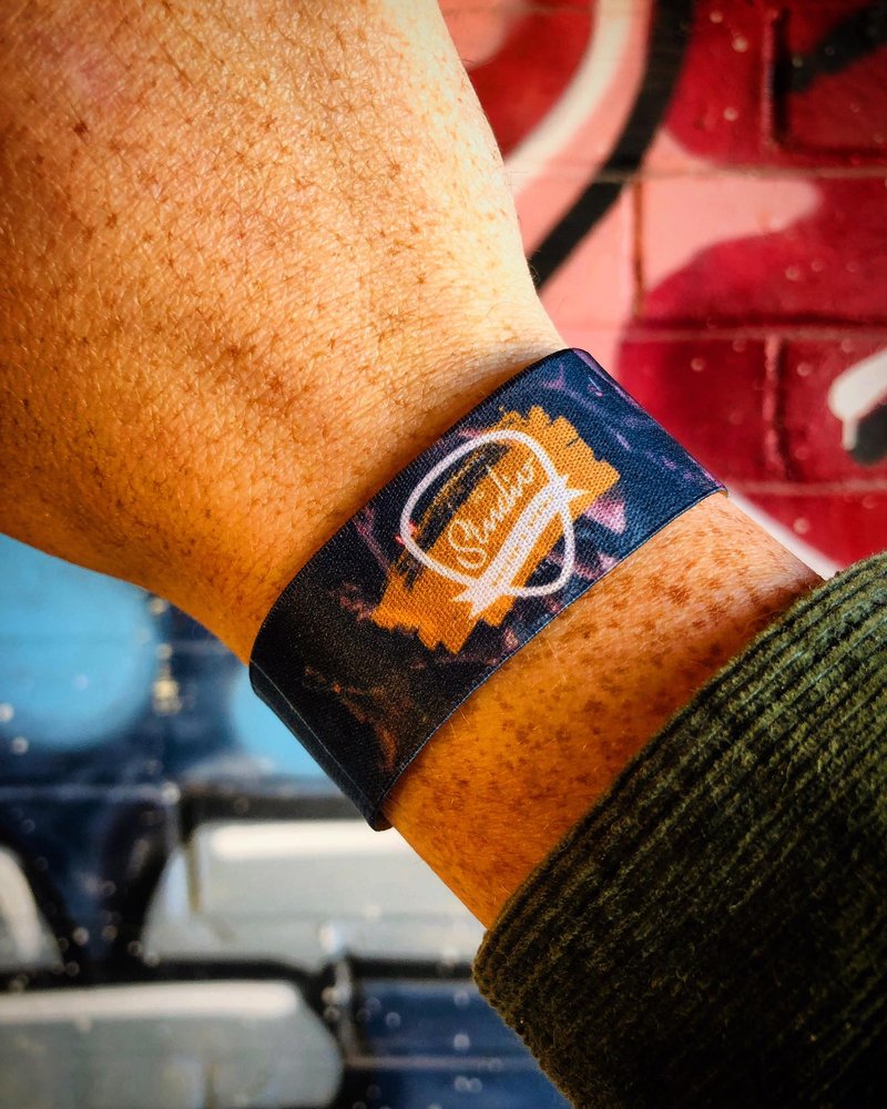 The Studio at SouthBound