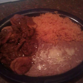 El Mariachi Mexican Restaurant Austin Mn El Mariachi Mexican Restaurant Austin Mn
