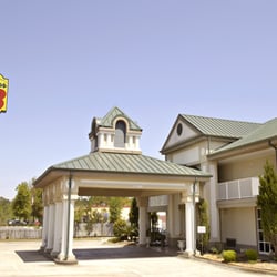 Super 8 Marianna 26 Photos 16 Reviews Hotels 2226 Hwy 71 Photo Of Super 8 Marianna Fl United States