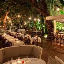 The Royal Restaurant Closed 19 Photos 21 Reviews American Photo Of The Royal Restaurant Miami Beach Fl United States