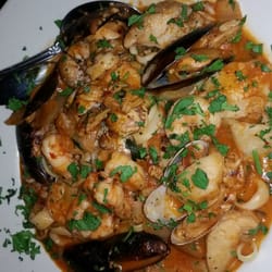 The Best 10 Restaurants Near Madeira Beach Fl 33708 Last Updated 4 Mario S Ristorante