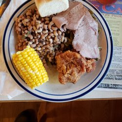 The Best 10 Southern Restaurants Near Cherokee Nc 28719 Last 1 Granny S Kitchen