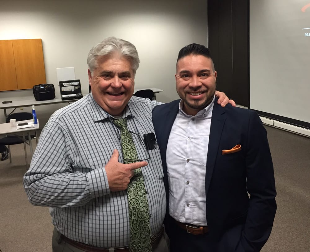 Photos for Farmers Insurance Jose Perez Yelp