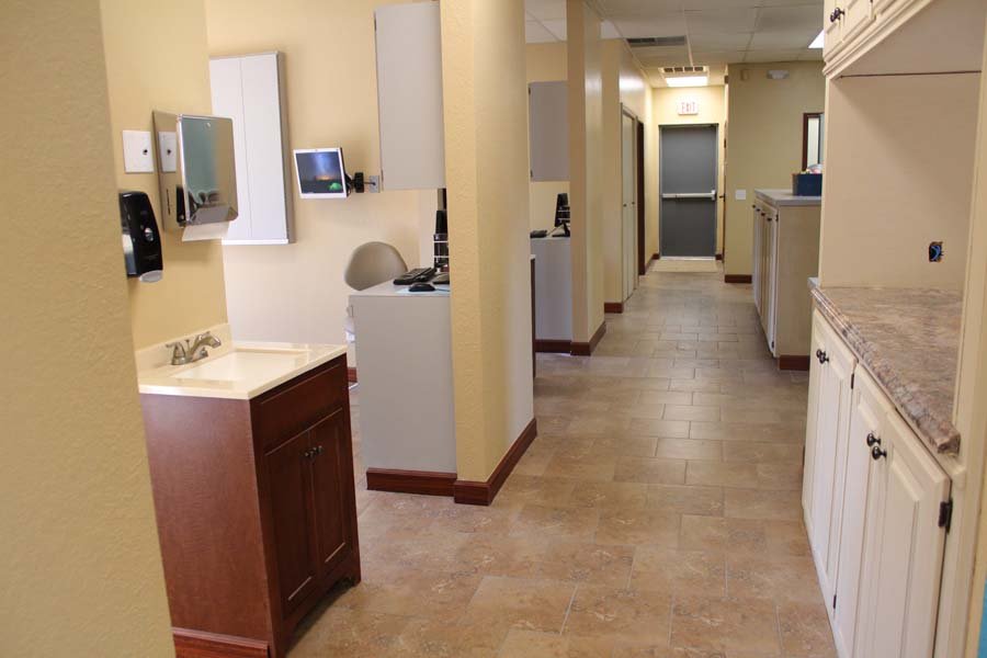 image of business Nicoma Park Dental