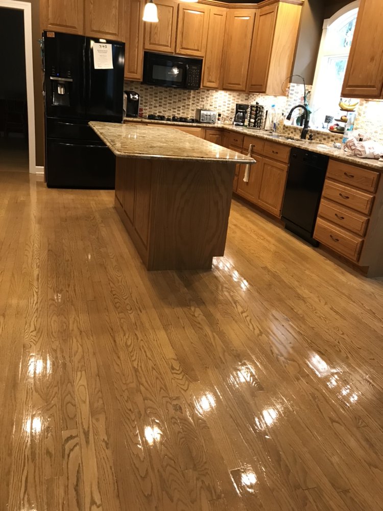 Steam Team Carpet Cleaning