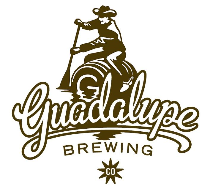 Guadalupe Brewing Company 104 Photos & 42 Reviews Breweries 103