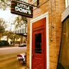 Little Dom's