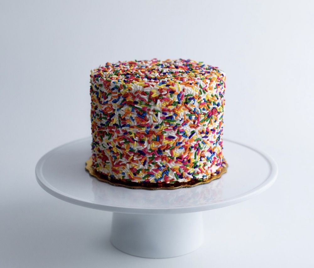 Publix - Huntersville