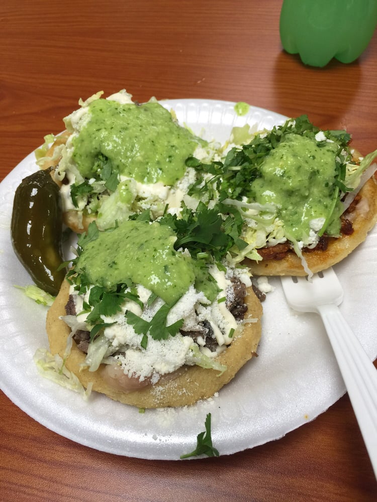 Tacos Pancho Mexican 5014 W Shields Ave, Fresno, CA Restaurant Reviews Phone Number Yelp