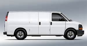 Practicar Car & Truck Rental