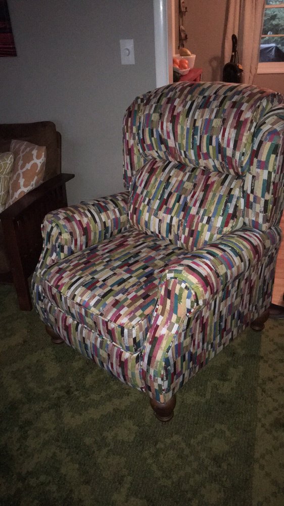 Chair Outlet Furniture Stores 9285 SW Greenburg Rd, Southwest