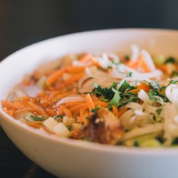 Best Organic Healthy Restaurants In Syracuse Ny Last Updated 1 Corelife Eatery