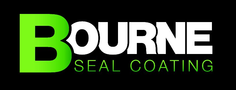 image of business Bourne Sealcoating