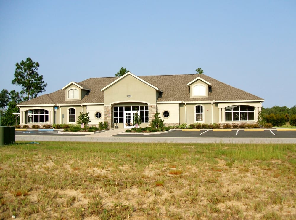 Walden Woods South 10 Photos Property Management 10522 S