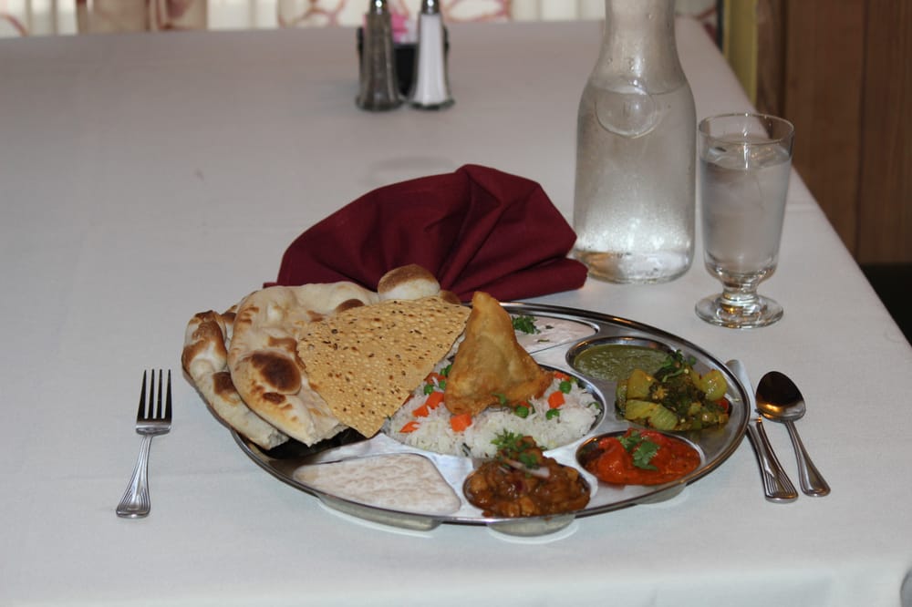 Touch of Asia 29 Photos & 54 Reviews Indian 6860 W 105th St