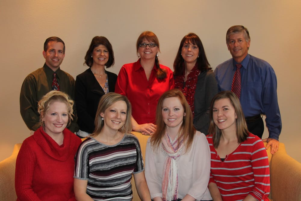 image of business James Alder, DMD - Alder & Mitchell Family Dentistry