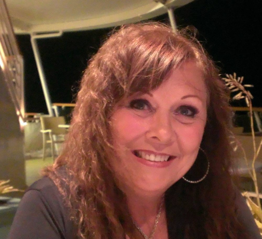 The Wanderer Mobile Notary