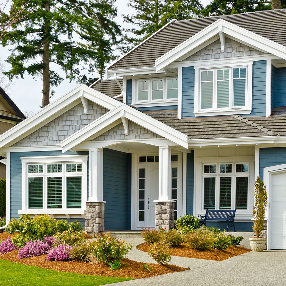 Home Team Inspection Service