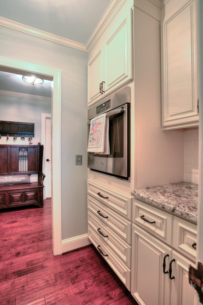 East Carolina Kitchen & Bath