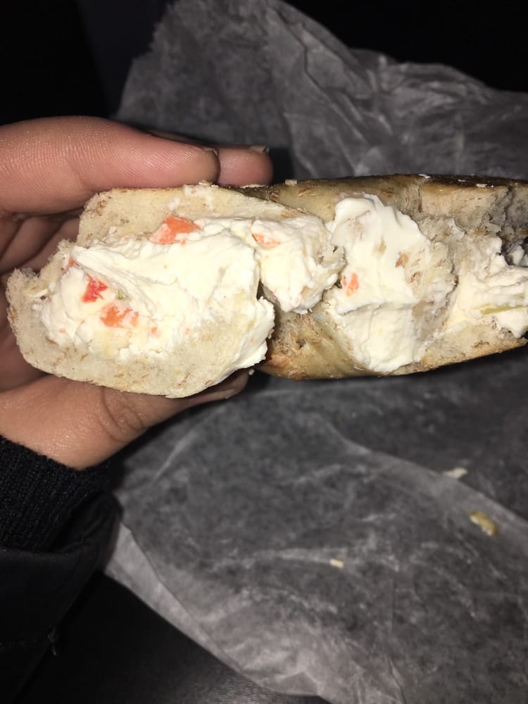 Bagel Cafe Oceanside Ny Menu Bagel Cafe Oceanside Ny Menu