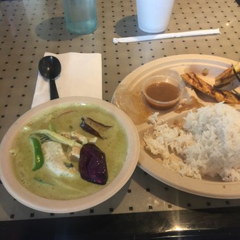 Thai Food Delivery Arcadia Ca Thai Food Delivery Arcadia Ca