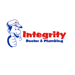 Plumbers In Santa Barbara Yelp Integrity Rooter Plumbing