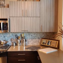 Canyon Creek Cabinet Company 42 Photos 30 Reviews Cabinetry Photo Of Canyon Creek Cabinet Company Monroe Wa United States Drool
