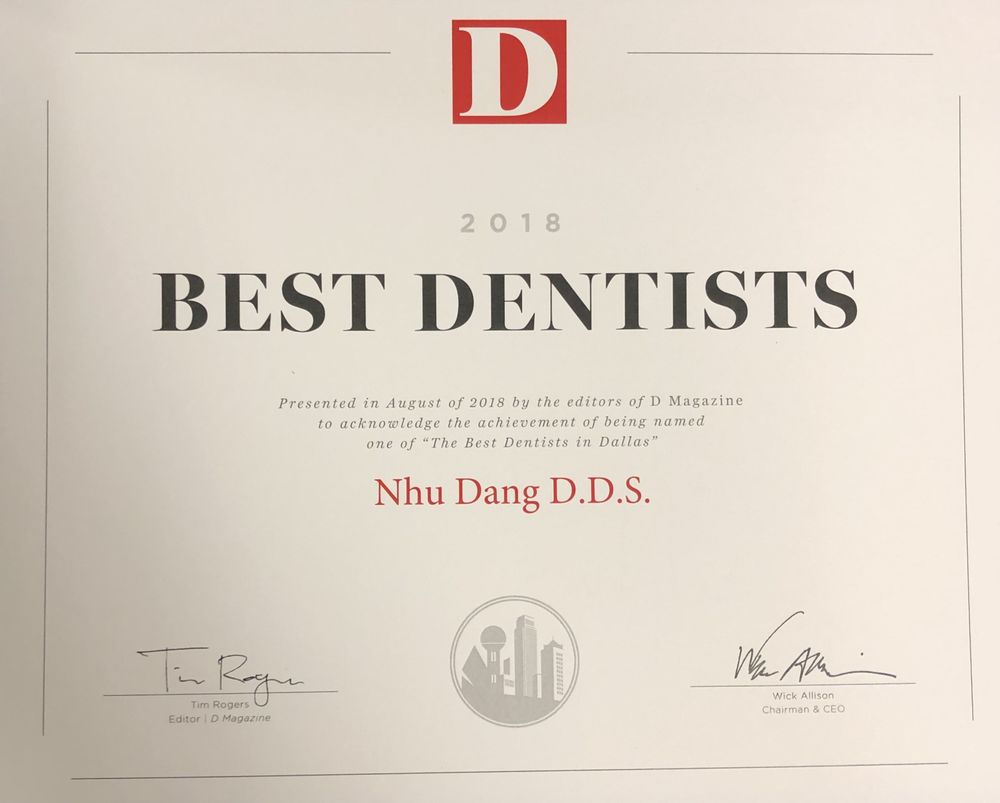 image of business Bella Family Dental