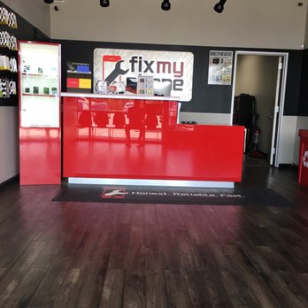 Fix My Phone >> Fix My Phone Katy 13 Photos 56 Reviews Mobile Phone Repair Fix My Phone >> Fix My Phone Katy 13 Photos 56 Reviews Mobile Phone Repair