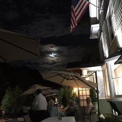 Il Monello 39 Photos 83 Reviews Italian 89 Main St Peapack Photo Of Il Monello Peapack And Gladstone Nj United States Nice Evening