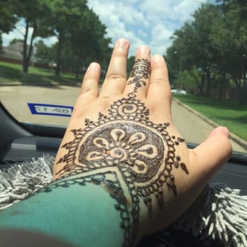 henna beauty spot salon u0026 spa 57 photos u0026 69 reviews skin care henna beauty spot salon u0026 spa 57 photos u0026 69 reviews skin care