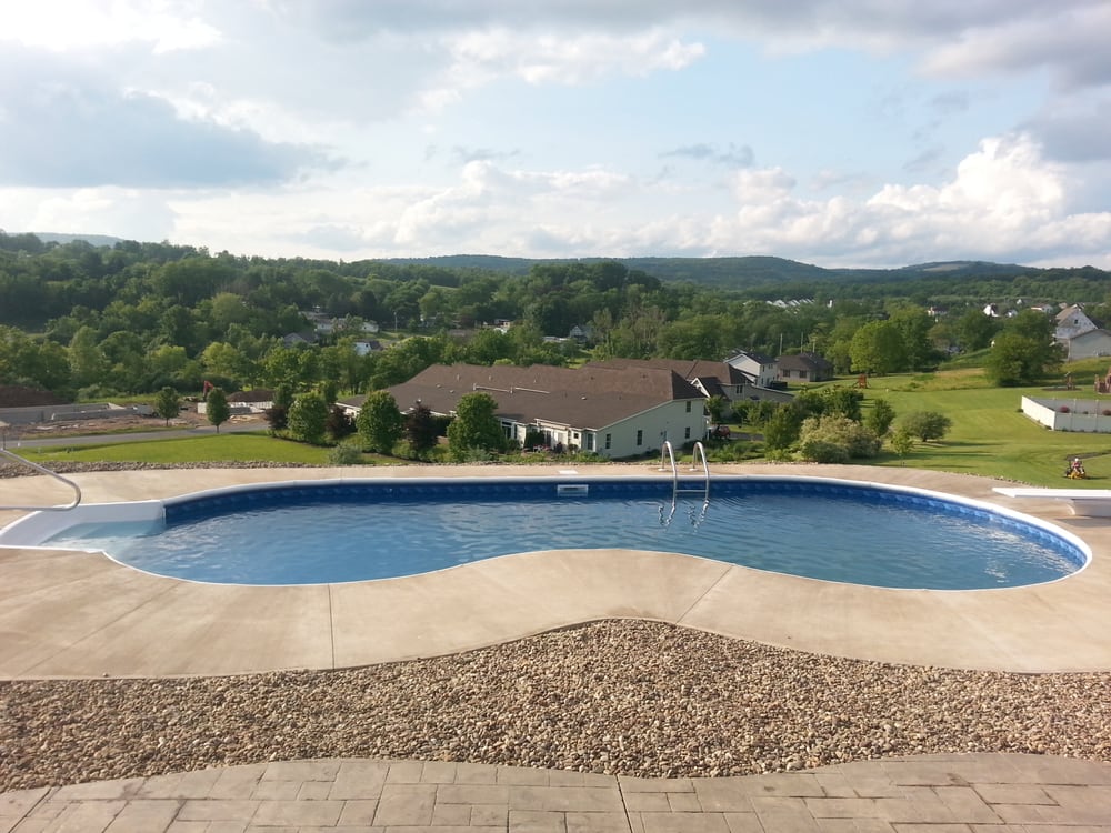 Wilkes Pools And SpasService 2019 All You Need to Know BEFORE You Go