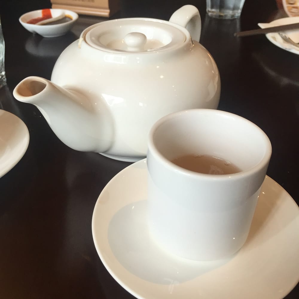 ming hin