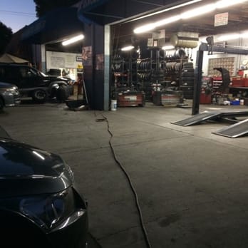 Amigos Tire Shop >> Los Amigos Tire Service 18 Photos 30 Reviews Tires 5414 W Amigos Tire Shop >> Los Amigos Tire Service 18 Photos 30 Reviews Tires 5414 W