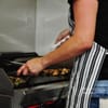 Chef & Friends Food Truck