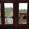 Lemelson Vineyards winery
