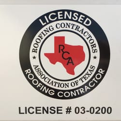 Texas State Roofing Company 16 Photos 901 S Staples Photo Of Texas State Roofing Company Corpus Christi Tx United States Know