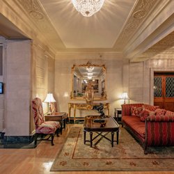 Hotels In New Albany Yelp The Brown Hotel