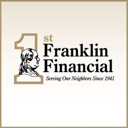 Cash money advance loan picture 7