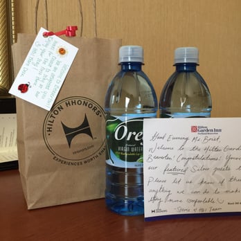 photo of hilton garden inn portlandbeaverton beaverton or united states - Hilton Garden Inn Beaverton photo of hilton garden inn portlandbeaverton beaverton or united states - Hilton Garden Inn Beaverton