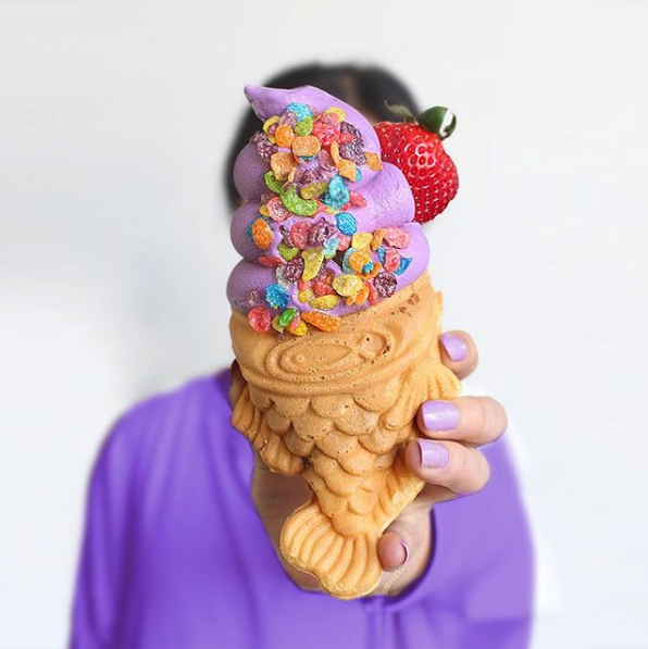 SomiSomi