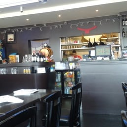 Restaurant Japonais Carrefour Wasquehal Restaurant Japonais Carrefour Wasquehal