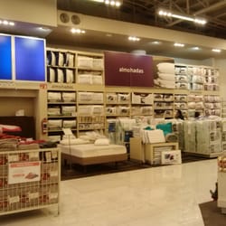 the home store 16 reviews home decor labna 1437 zapopan
