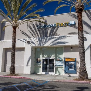 California Coast Credit Union Locations >> San Diego County Credit Union - 43 Reviews - Banks ... California Coast Credit Union Locations >> San Diego County Credit Union - 43 Reviews - Banks ...