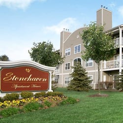 Stonehaven Apartments Columbia Md Reviews Stonehaven Apartments Columbia Md Reviews