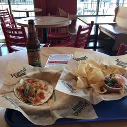 Salsarita S 18 Photos 29 Reviews Mexican 401 Mt Juliet Rd Photo Of Salsarita S Mount Juliet Tn United States