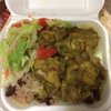 Young's Jamaican Restaurant