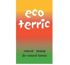 Eco-terric