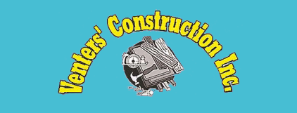 Venters' Construction